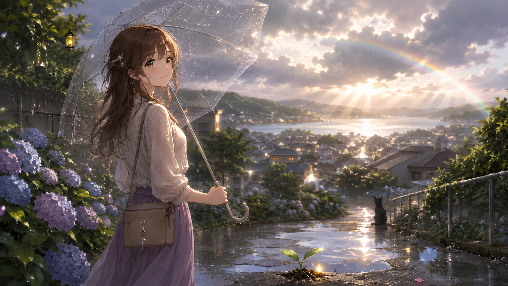 f48e35f0-4ade-4076-8df3-646faed0ec8d.png