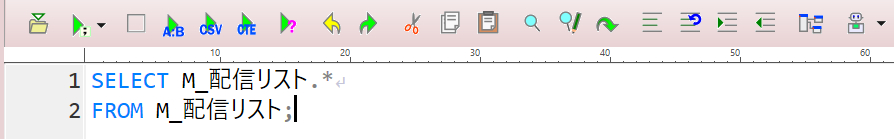 7-1.SOL基礎学習①.png