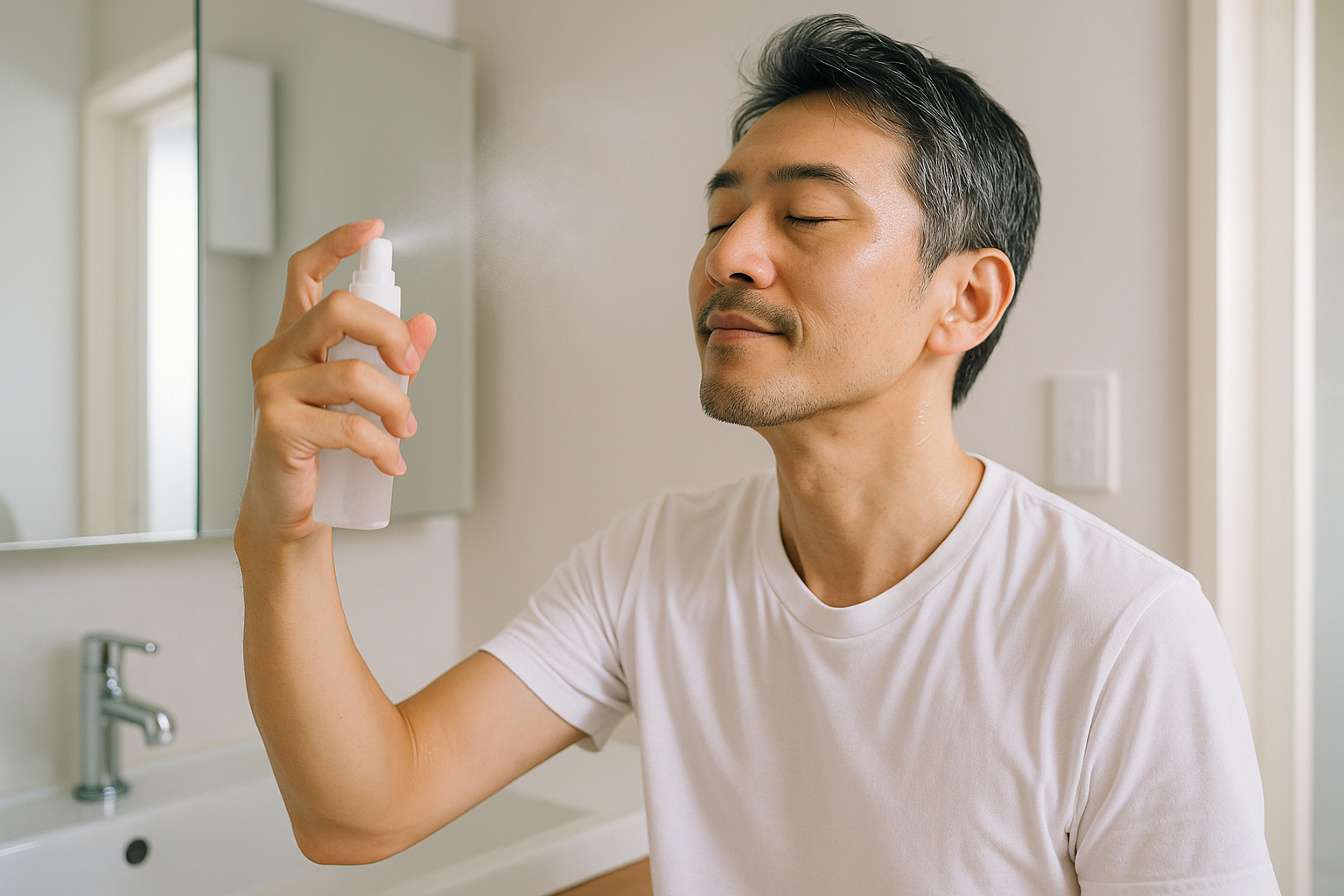 ChatGPT Image 2025年9月15日 15_34_47.png