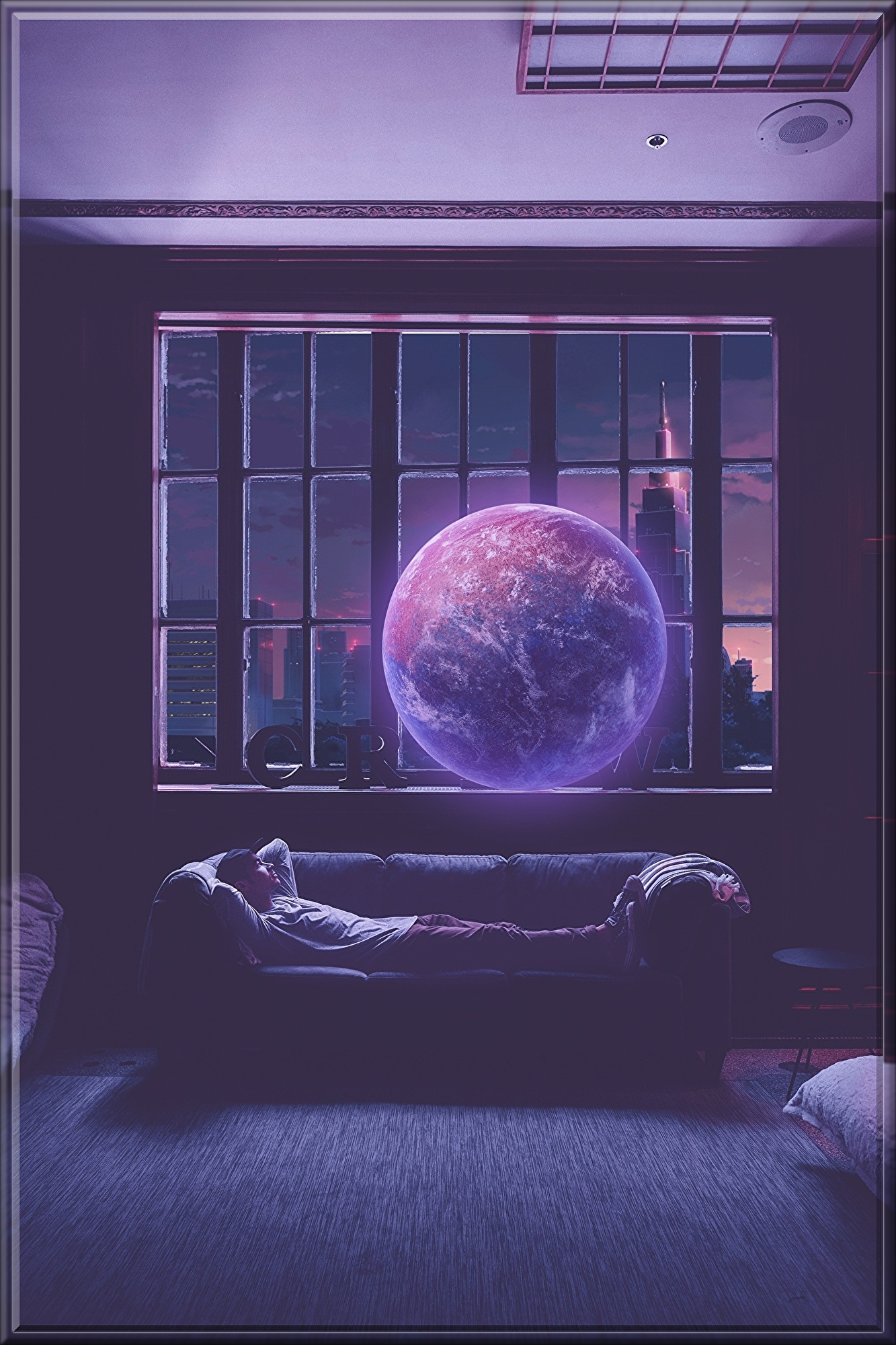space-4791662.jpg
