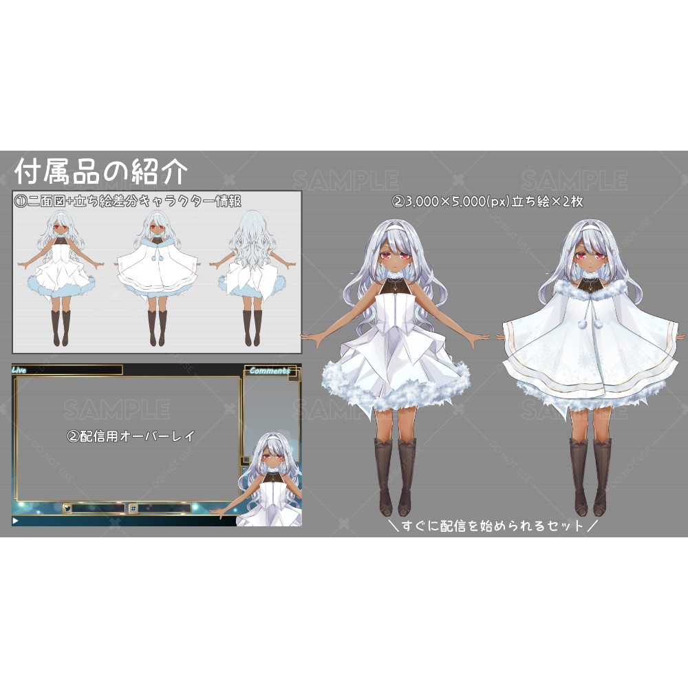 abdd578564b4fb2eaa84e93994cae42d.png
