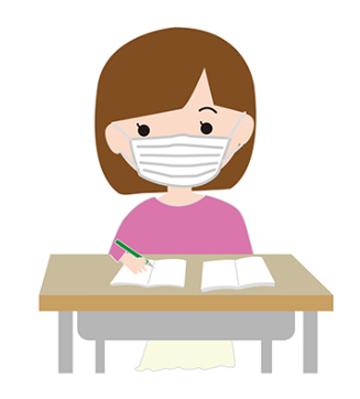 コロナ禍の子供.png