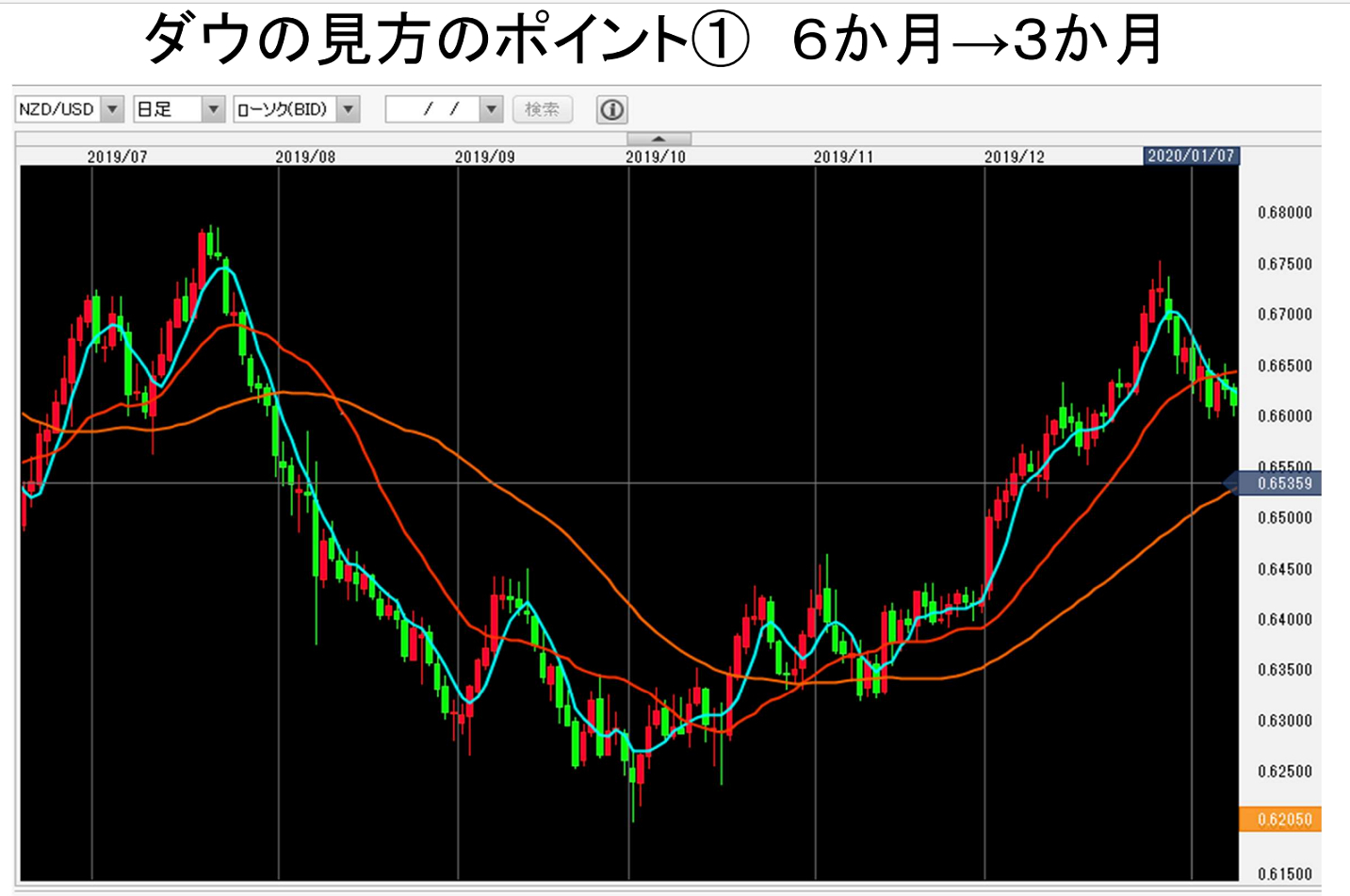 スクリーンショット (532).png