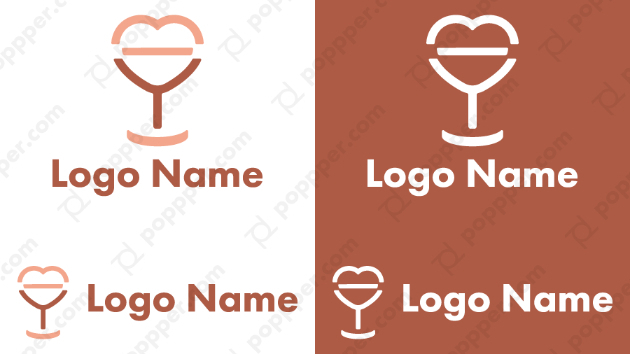 blog-cover-image_e9df9e51-689b-4b41-84bb-d88d329c937b_0995_logo-sample.jfif