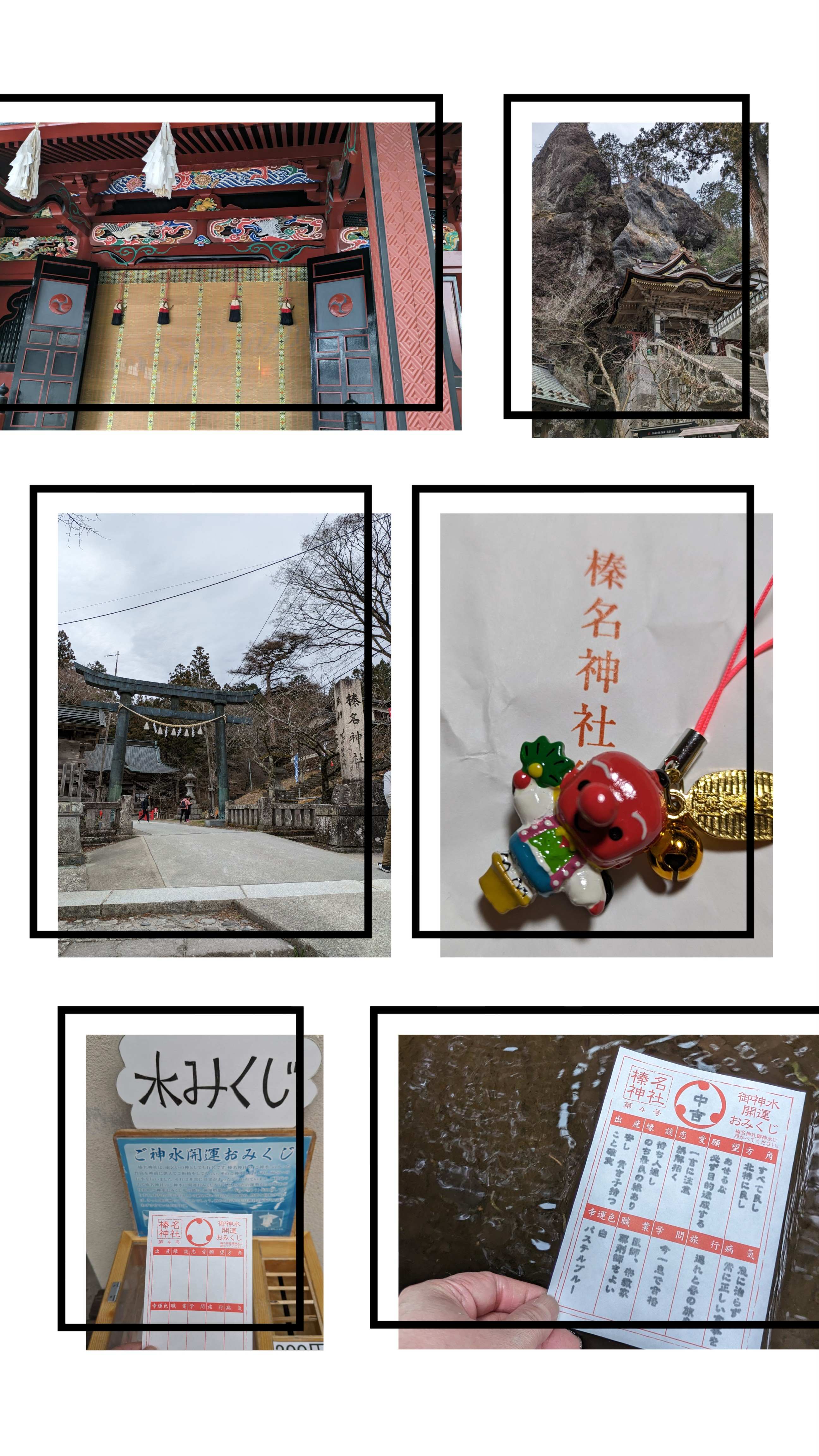 20240426_174616-COLLAGE.jpg