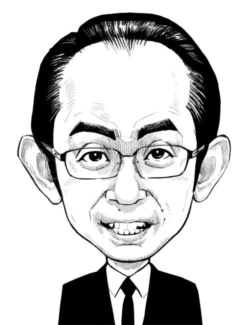 watanabe_hiroshi_cocoblog.jpg