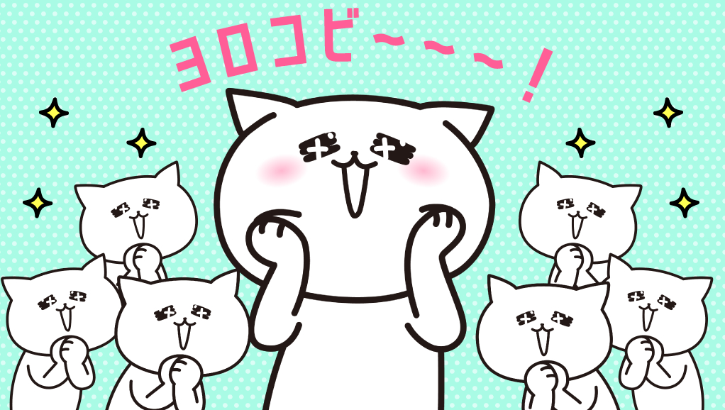21a.png