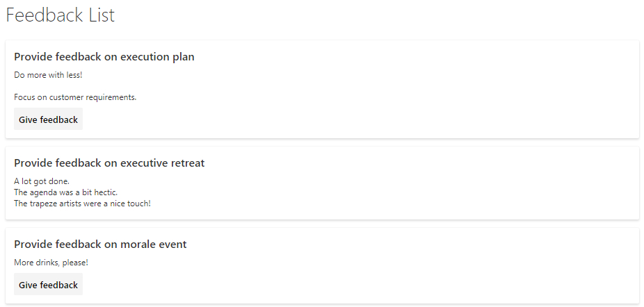 listformatting-rowformatter.png
