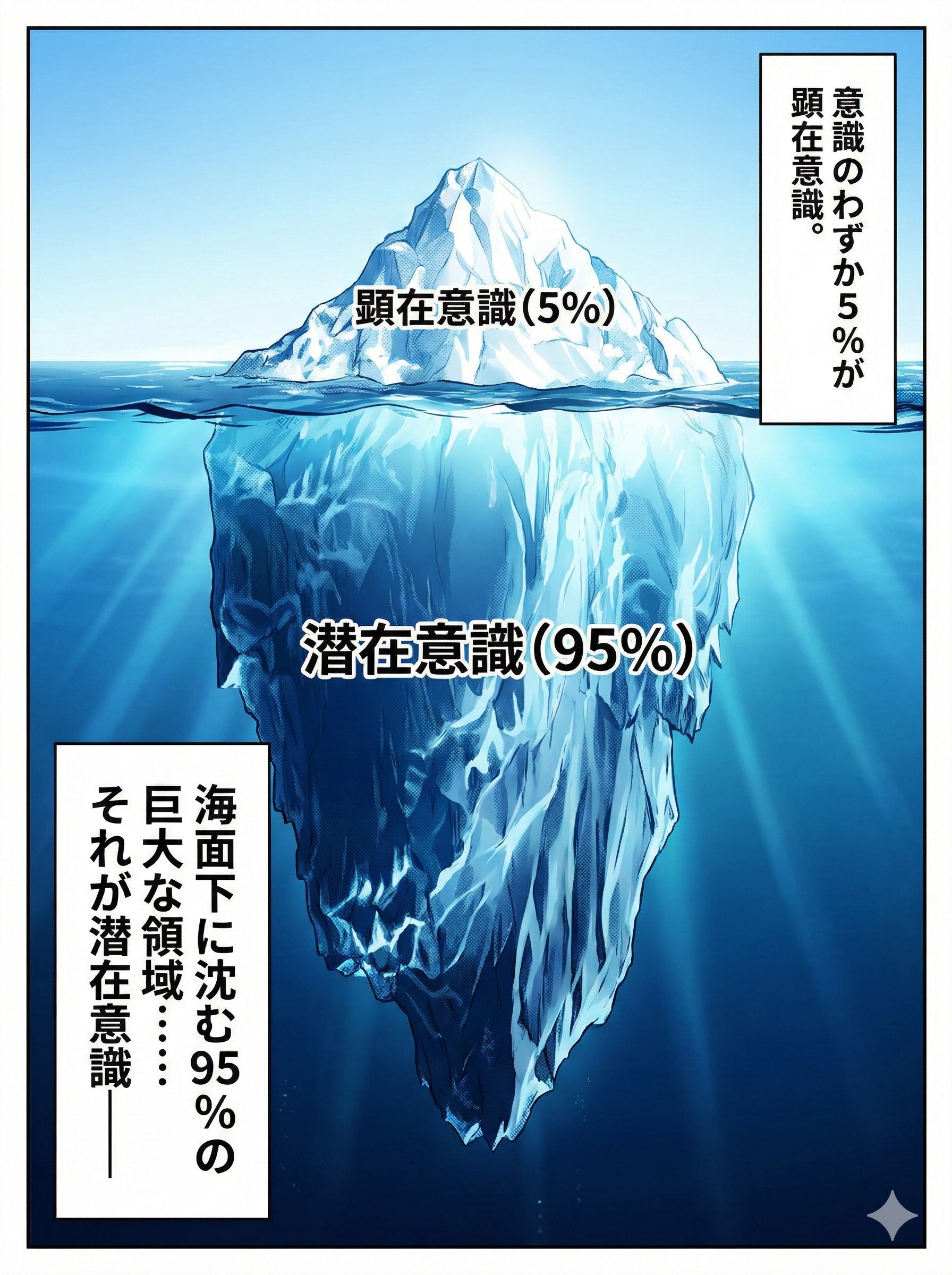 10.png