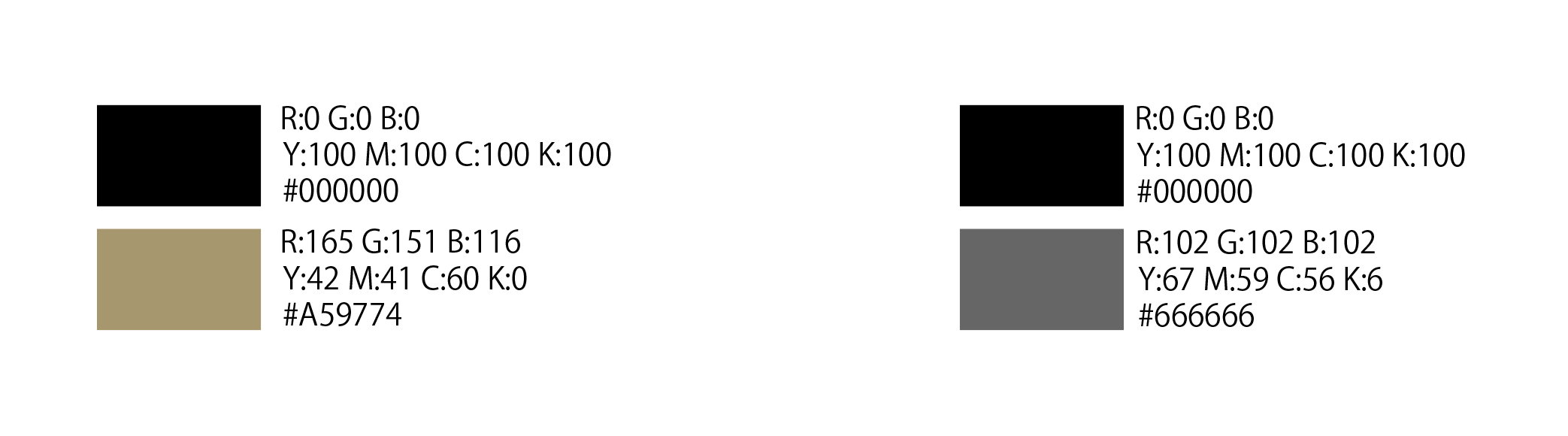 スクリーンショット 2020-09-15 午後5.56.40.png