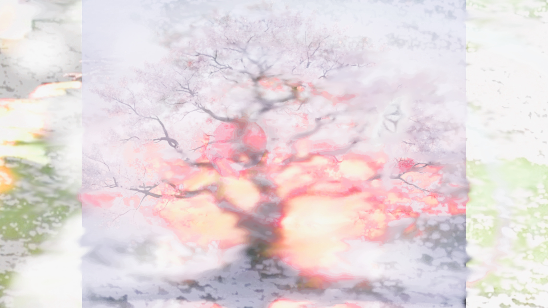 sketch-17702414834394443.png