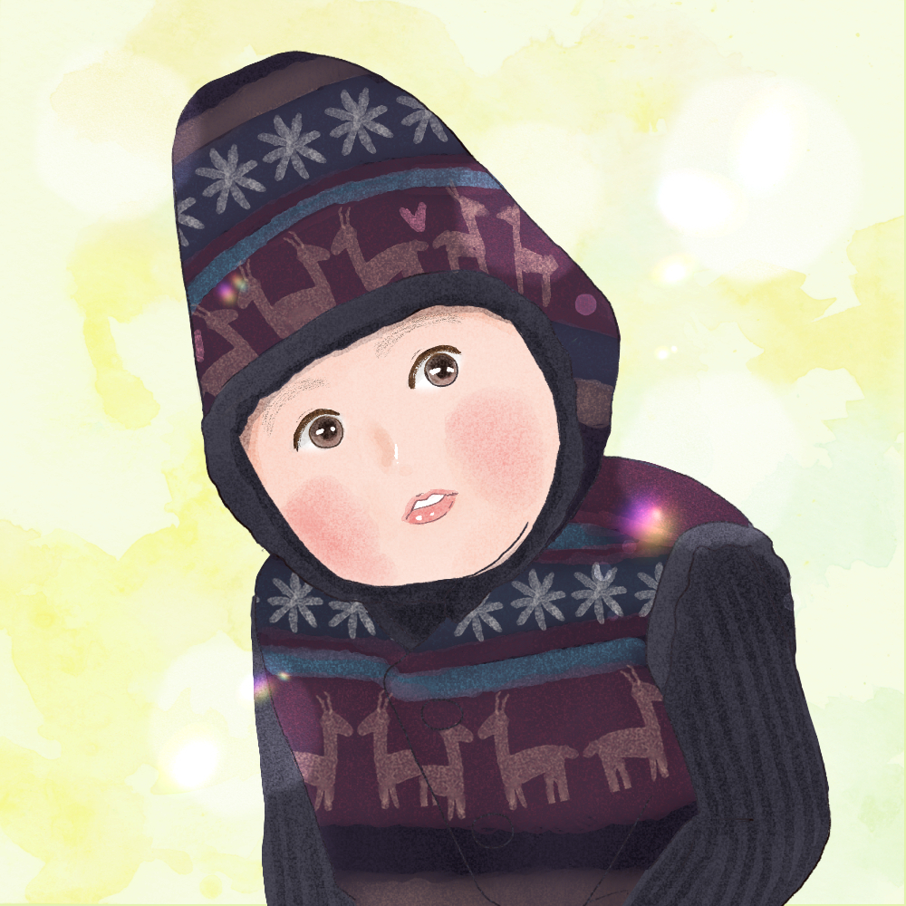 家族イラスト2.jpg