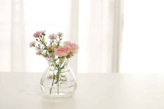 25060855_s.jpg