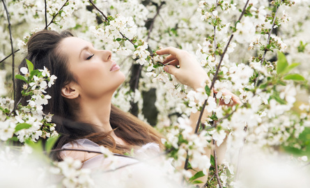 stockfoto_65218554_XS.jpg