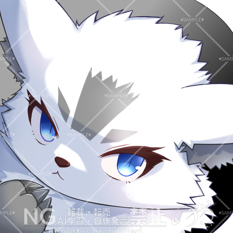 アイコンsample　すかしあり.png