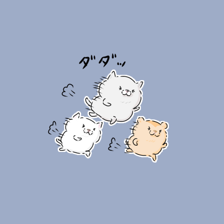 無題4312_20250208144734.png