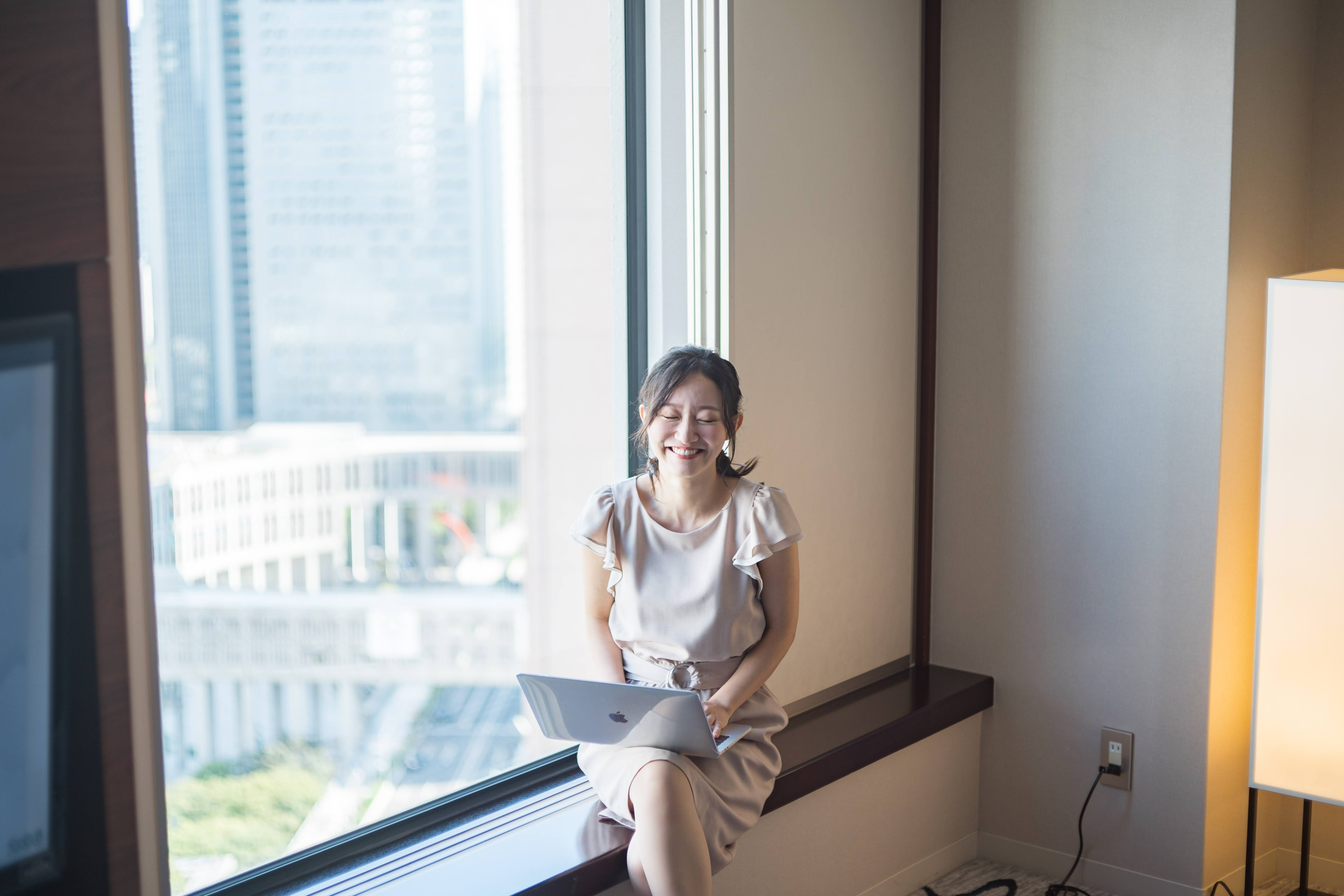 01-1.jpg