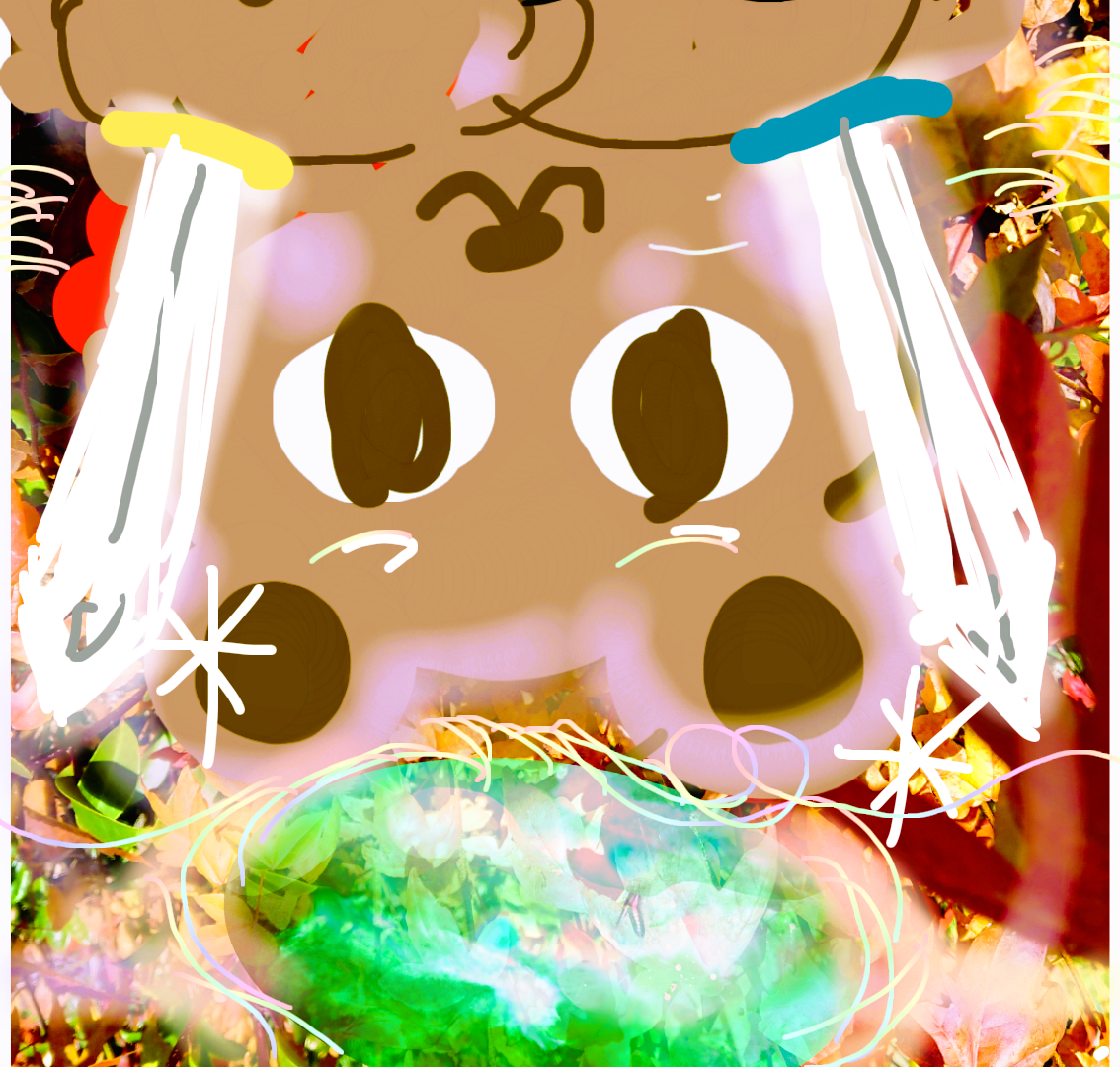 sketch-1657426940580ooii.png