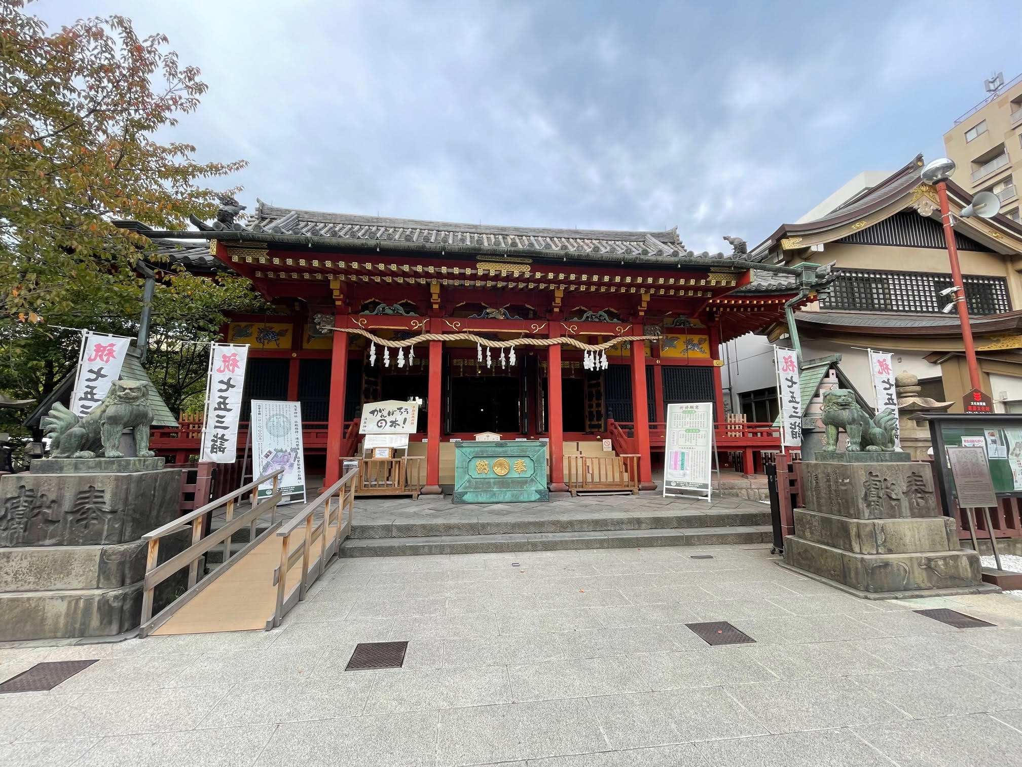 浅草神社.jpg