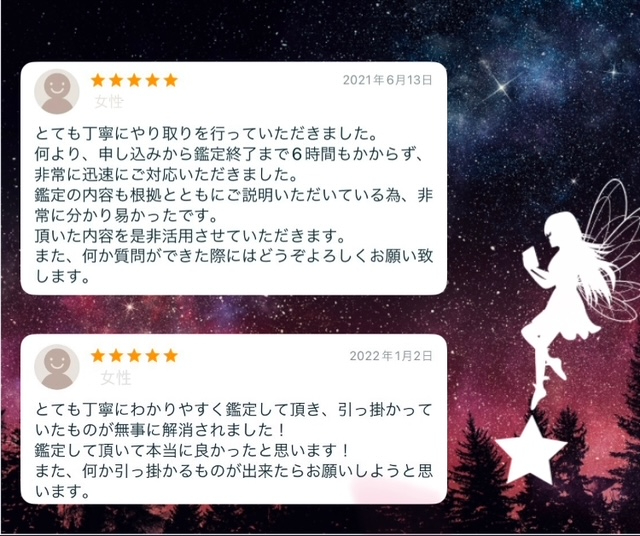鑑定の評価(赤①).jpeg