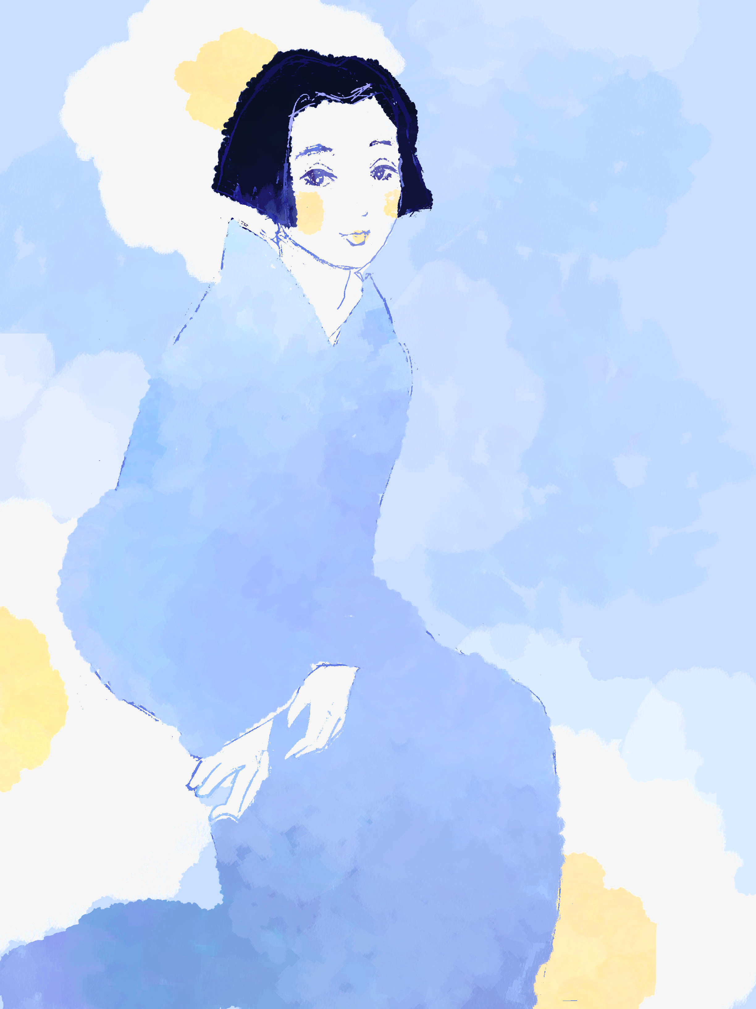1月22.jpg