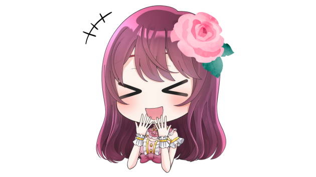 ミニひなたんキャッバラ.png