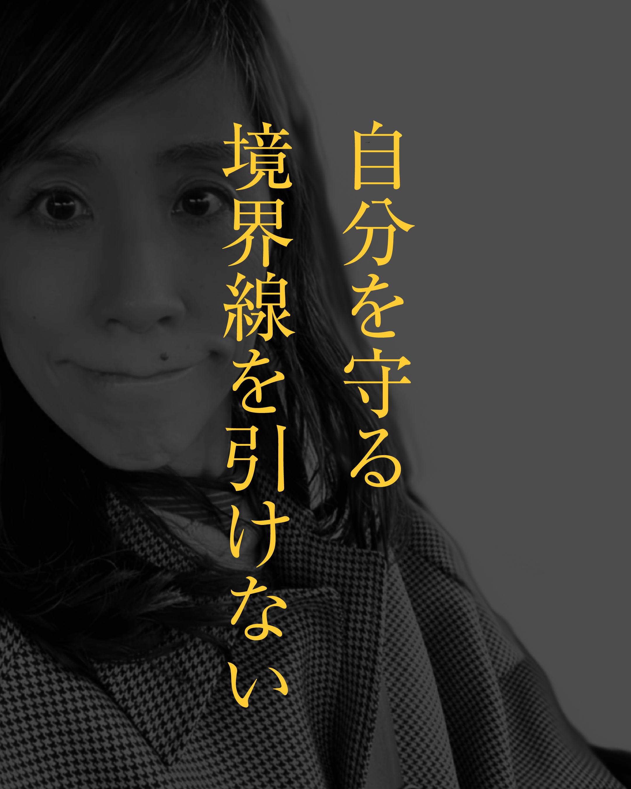 20260508_13.jpg