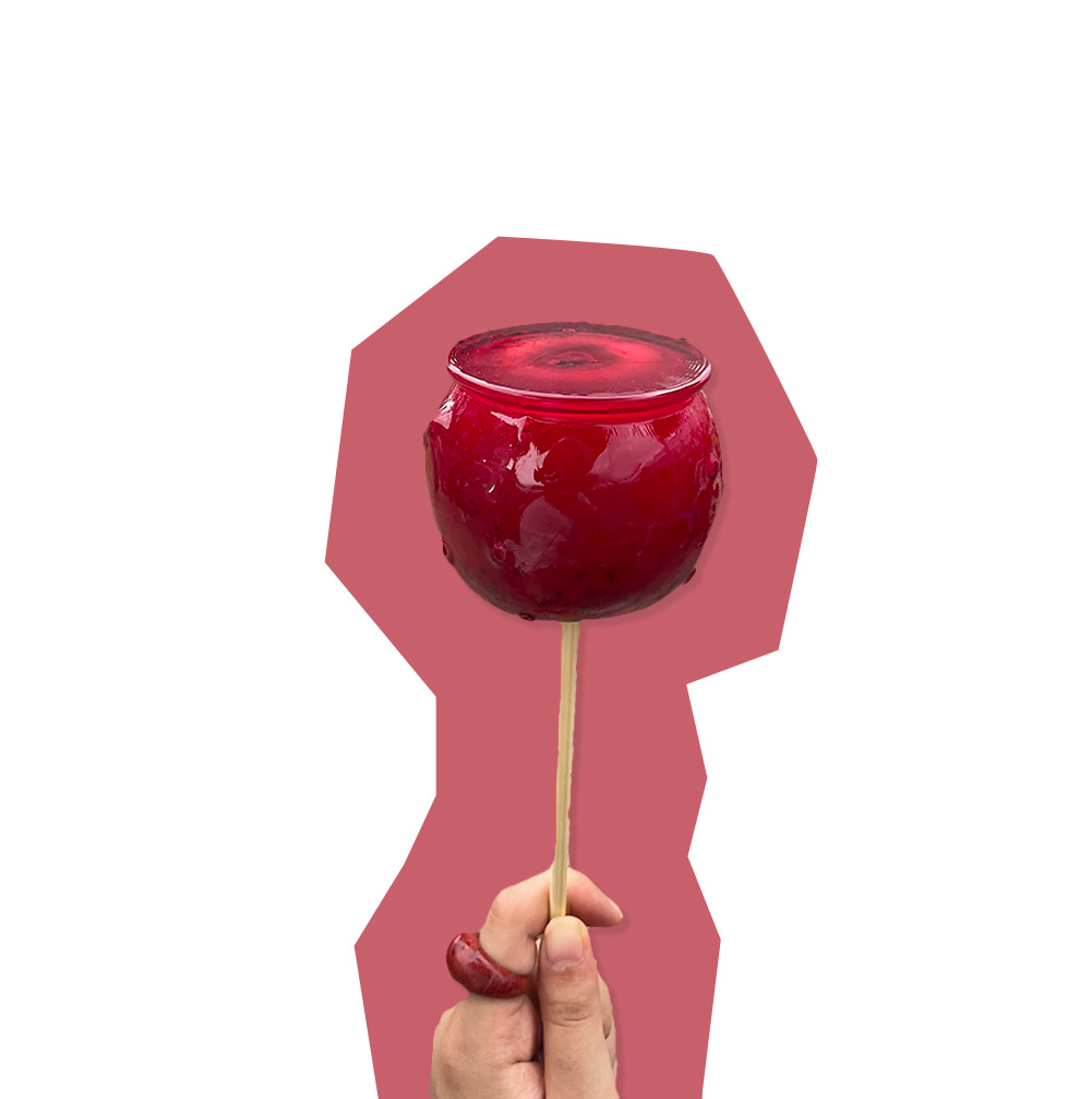 2.JPG