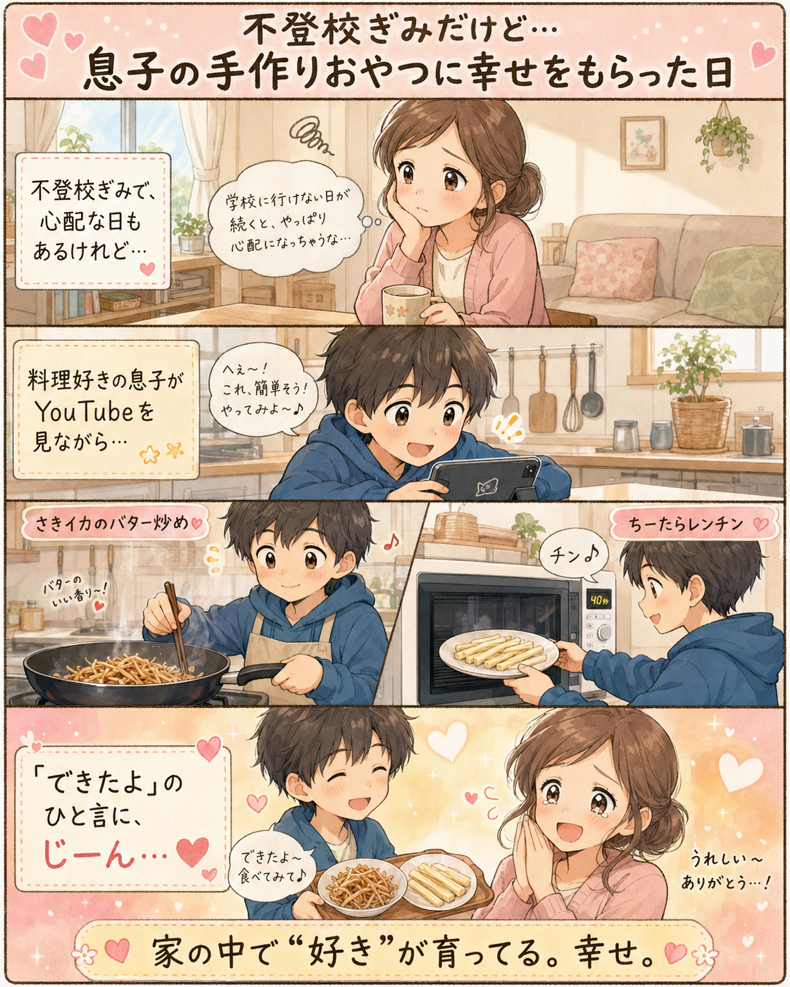 260628-3.png