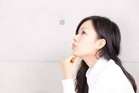 ダウンロード (4).jpg