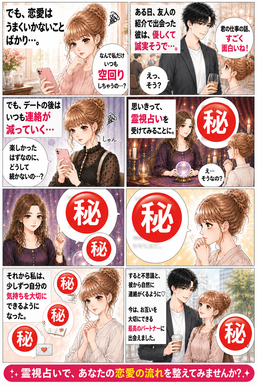 ChatGPT Image 2026年5月12日 21_07_51.png
