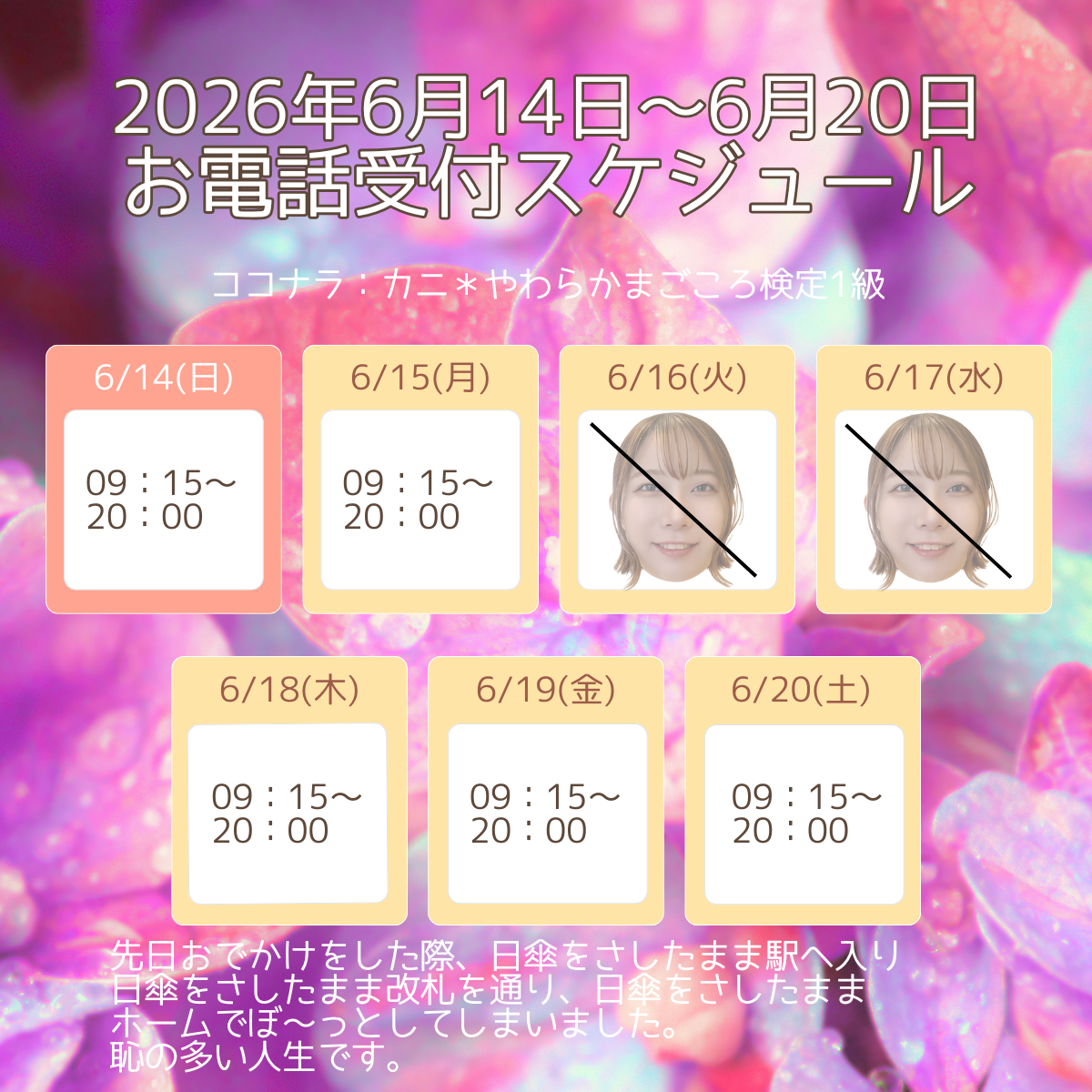 週間スケジュール - 新ひな形.png