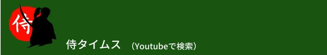 A87B80EA-82C5-47D3-9340-FA94EAC2AD696.jpeg