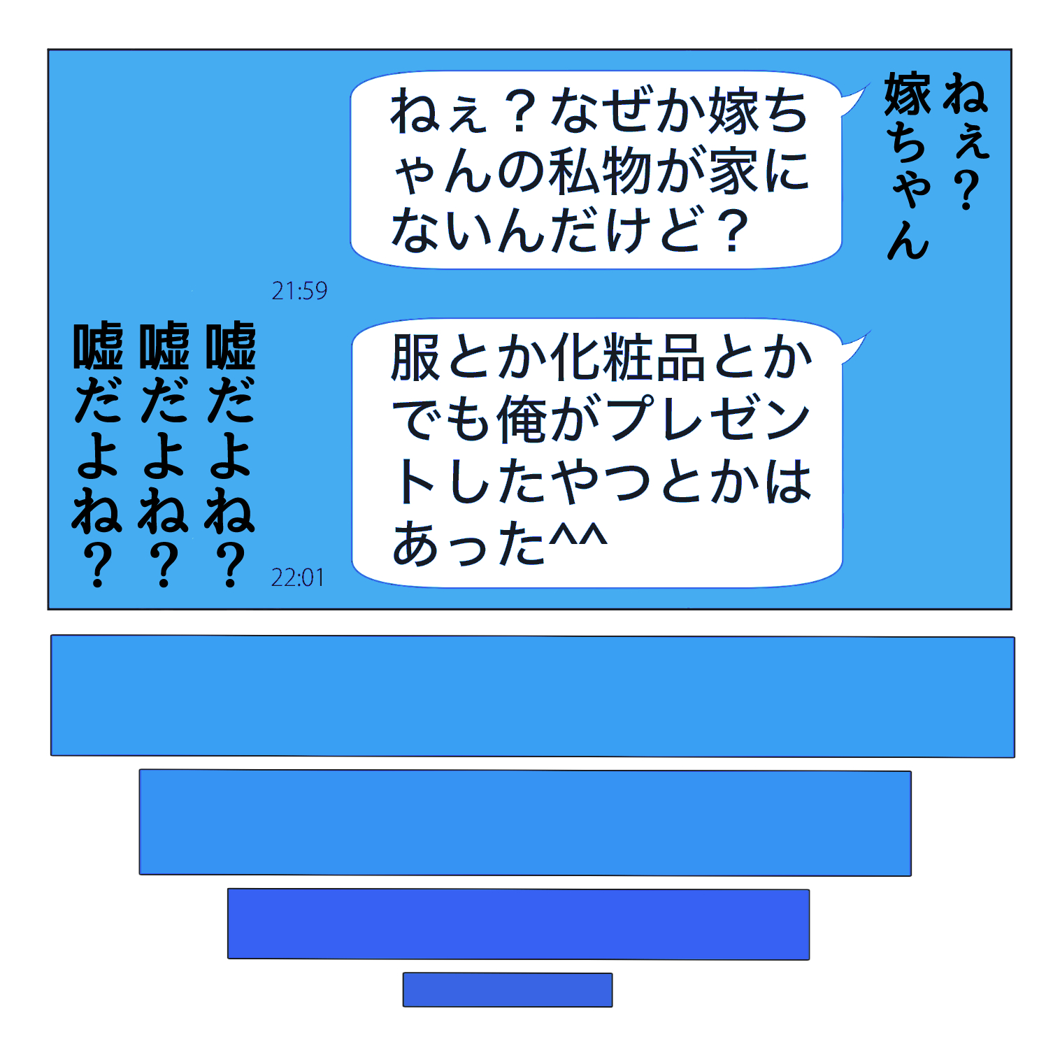 0_037.png