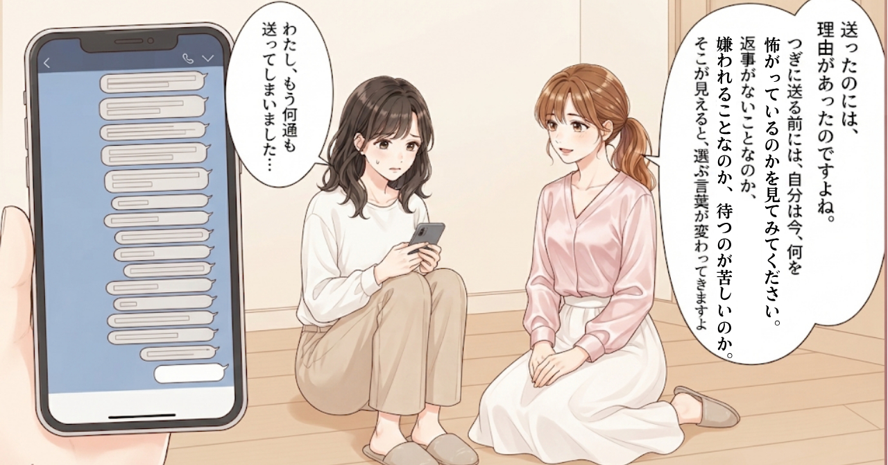 コマ15第10章.png