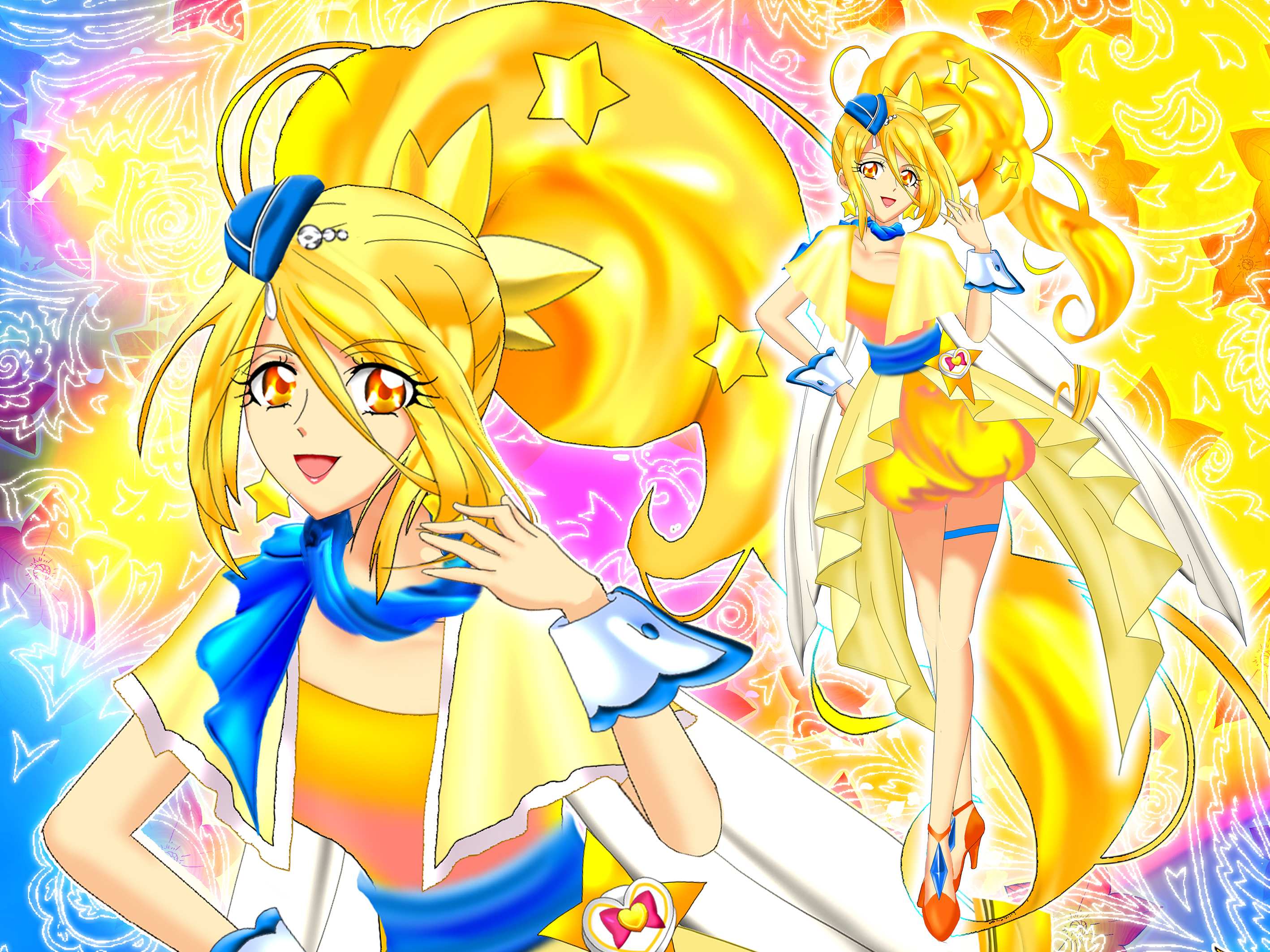 precure15hg-etoile-feminin-sexy-birthday-2022-0408-x1000.jpg