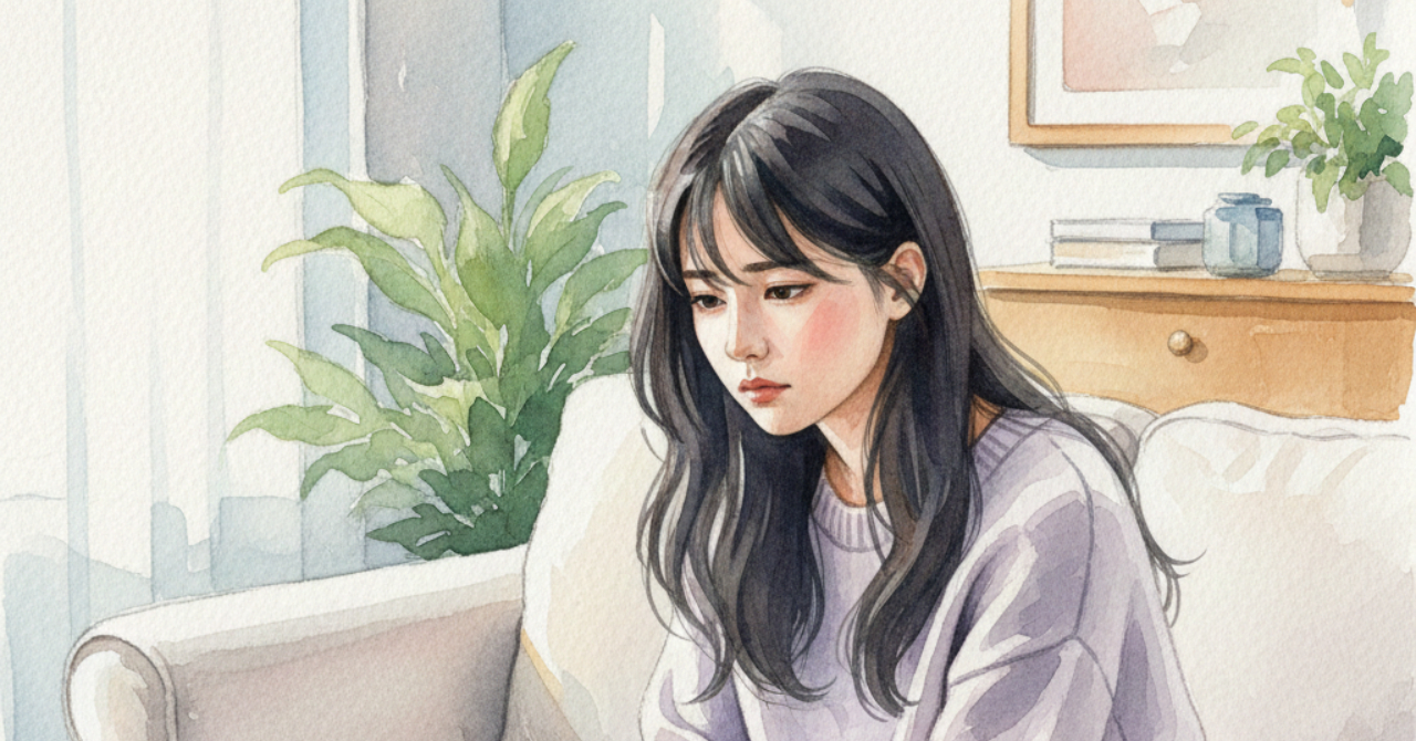 Gemini画像アレンジ (23).png