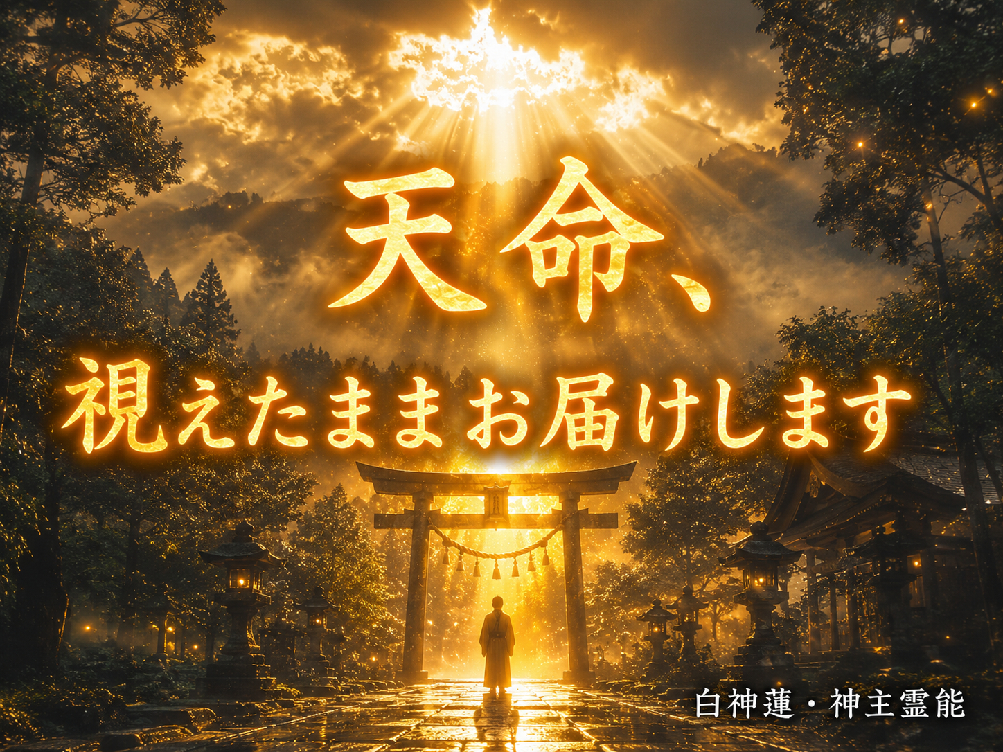 ChatGPT Image 2026年7月6日 11_13_28.png