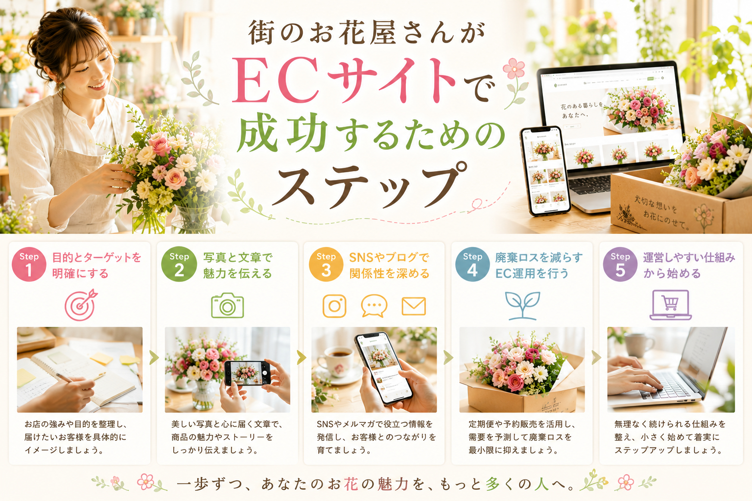 ChatGPT Image 2026年5月9日 16_56_26.png