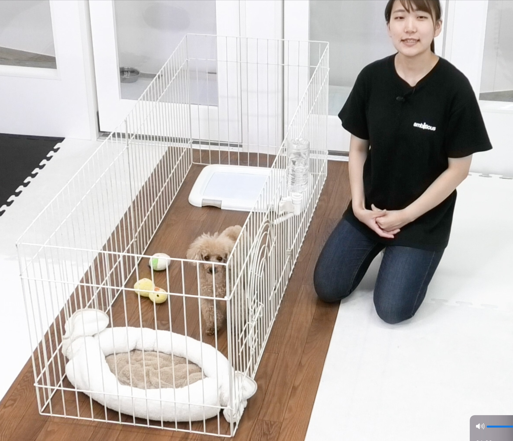 正しいサークル内の設置位置２.jpg