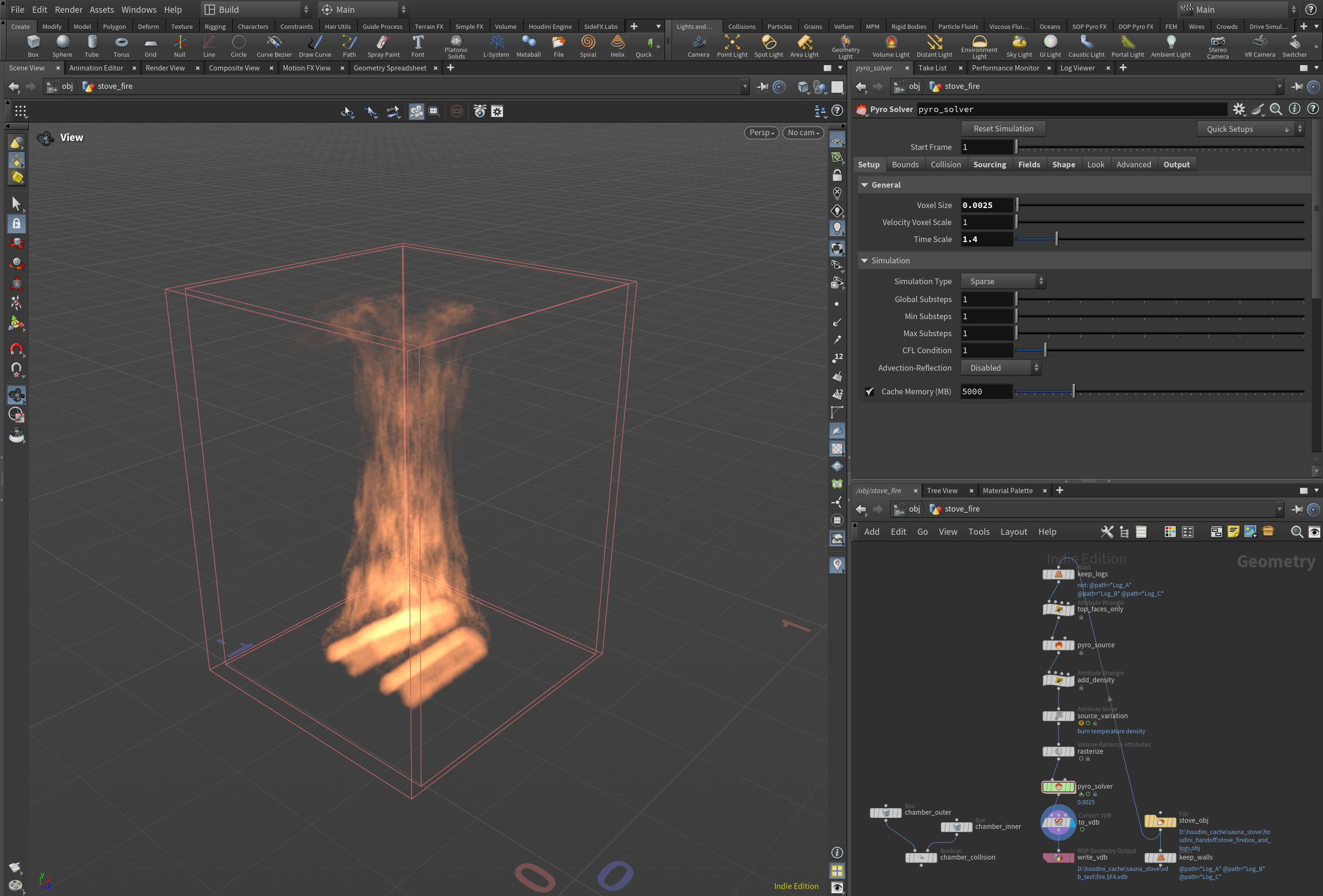 houdini_fire.jpg