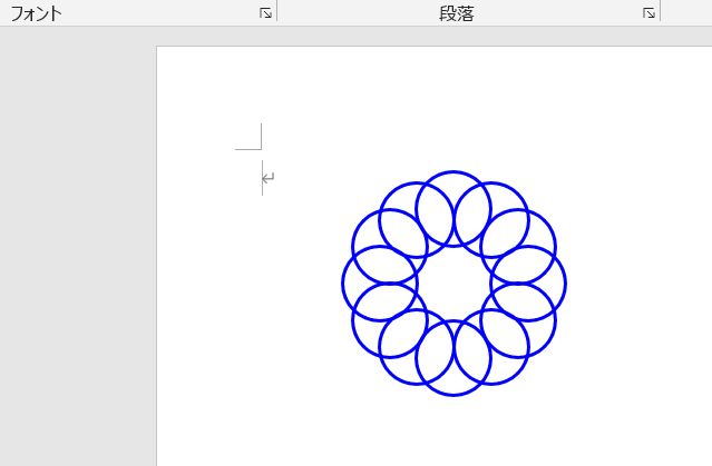 HC220327F.png