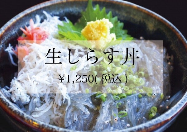 picture_pc_9e452bd8abd808ced83f89c6da5466f8.jpeg