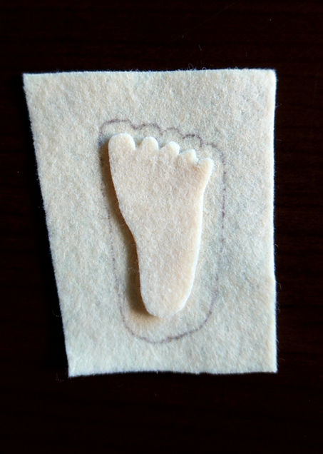 Point Blur_20240504_120651.png