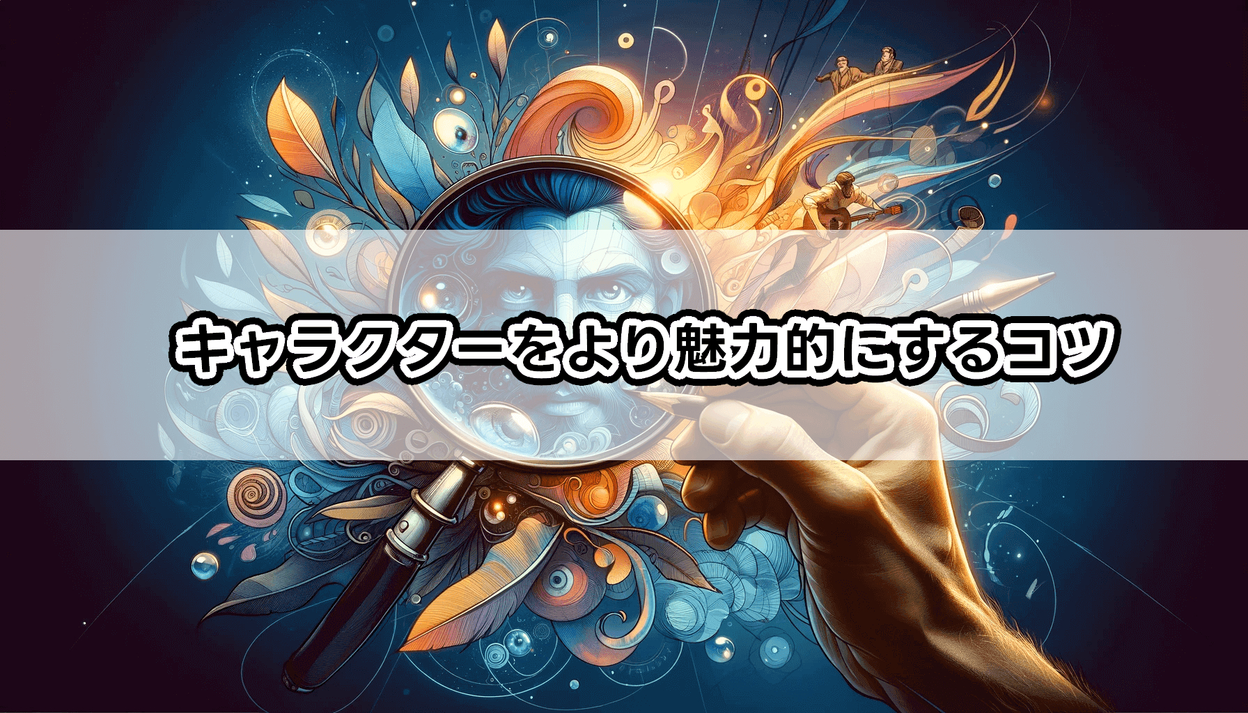 キャラクターをより魅力的にするコツ.png