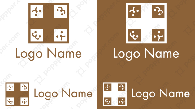 blog-cover-image_11664975-b634-4fb8-9d94-ad1d390ff213_0916_logo-sample.jfif