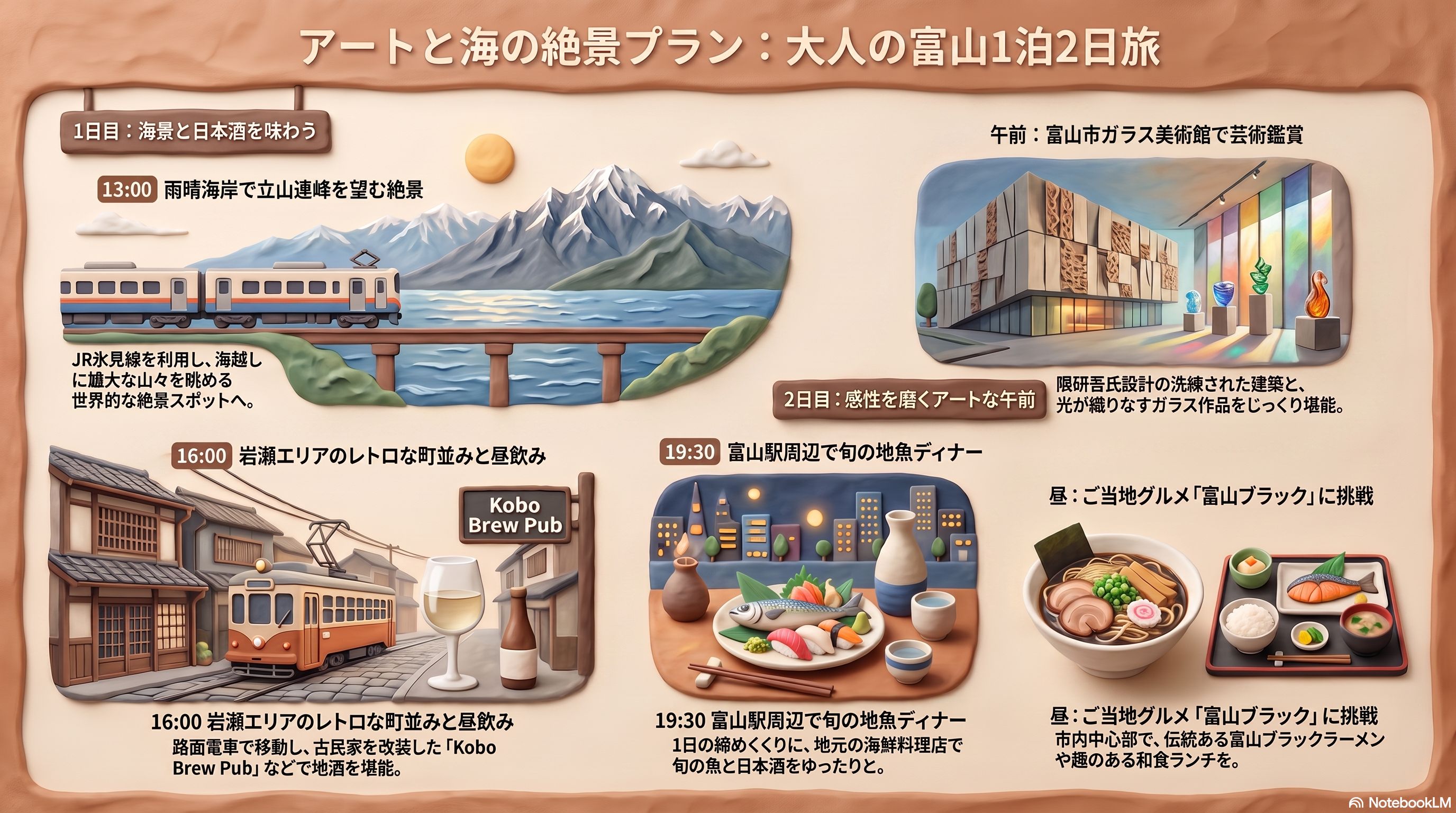 富山の絶景とアートの旅.png