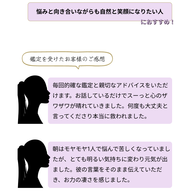 スクリーンショット 2023-12-17 091850.png