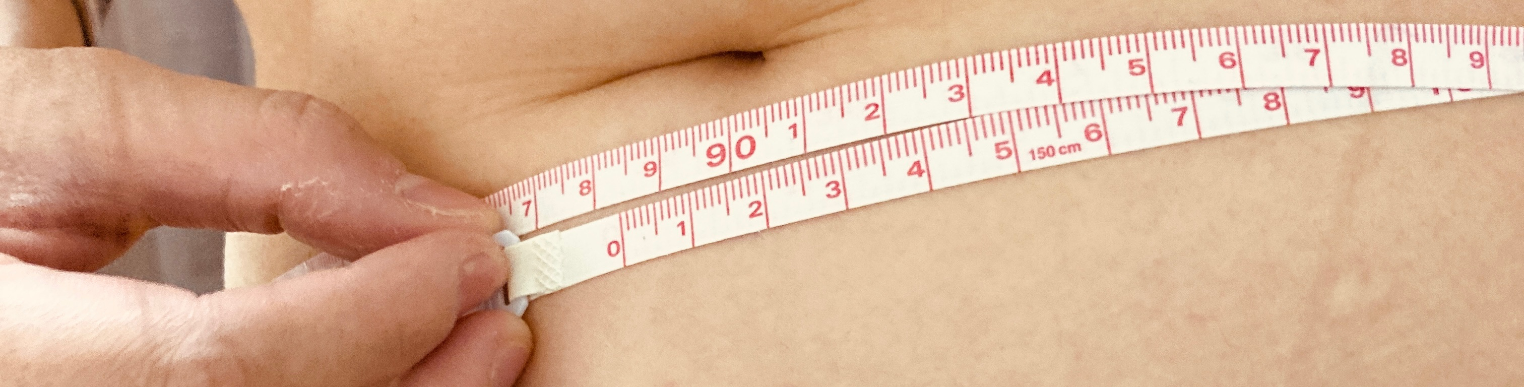12-27.JPG