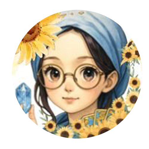 アートボード 1.png